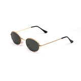 Anteojos Sol Retro 3020 G-15