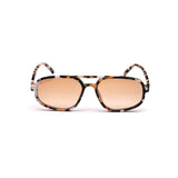 Anteojos Sol Retro 13050 Café