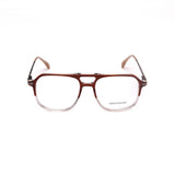 Anteojos Ópticos Retrovisión Colección VII yc-32037 c4