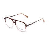 Anteojos Ópticos Retrovisión Colección VII yc-32037 c4