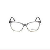 Anteojos Ópticos Retrovisión Colección VII yc-28004 c3