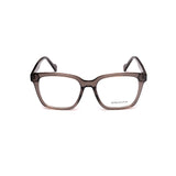 Anteojos Ópticos Retrovisión Colección VII yc-28054 c2