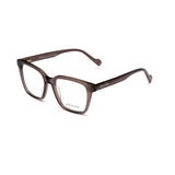 Anteojos Ópticos Retrovisión Colección VII yc-28054 c2