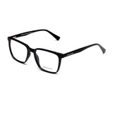 Anteojos Ópticos Retrovisión Colección VII yc-30071 c1