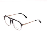 Anteojos Ópticos Retrovisión Colección VII yc-32037 c1