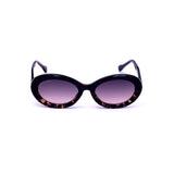Anteojos de Sol Retrovision Bz3256 Cafe