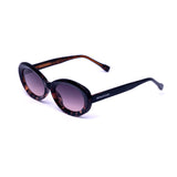 Anteojos de Sol Retrovision Bz3256 Cafe