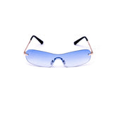 Anteojos de Sol Retrovision 899 Azul