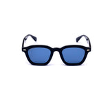 Anteojos de Sol Retrovision Sz1007 Negros