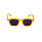 Anteojos de Sol Retrovision Sz1007 Amarillo