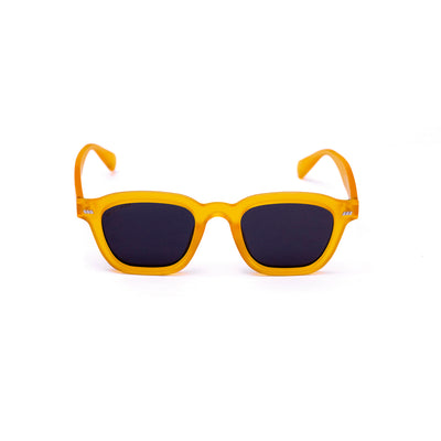 Anteojos de Sol Retrovision Sz1007 Amarillo