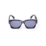 Anteojos de Sol Retrovision 669806 Gris