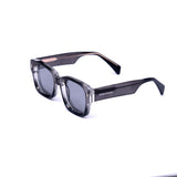 Anteojos de Sol Retrovision 669806 Gris