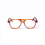 Anteojos Ópticos Retrovisión Colección VIII Volare Bold C1