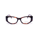 Anteojos Ópticos Retrovisión Colección VIII Bladic C3