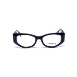 Anteojos Ópticos Retrovisión Colección VIII Bladic C2