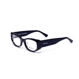 Anteojos Ópticos Retrovisión Colección VIII Bladic C2