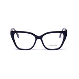Anteojos Ópticos Retrovisión Colección VIII Viole C1