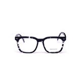 Anteojos Ópticos Retrovisión Colección VIII Jaspin C5