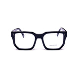 Anteojos Ópticos Retrovisión Colección VIII Boldi Plus C1