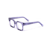 Anteojos Ópticos Retrovisión Colección VIII Boldi C5