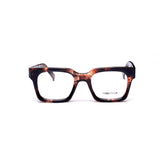 Anteojos Ópticos Retrovisión Colección VIII Boldi C2