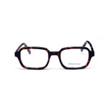 Anteojos Ópticos Retrovisión Colección VIII Dade C2
