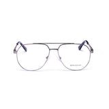 Anteojos Ópticos Retrovisión Colección VIII Volare C2