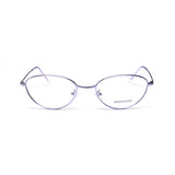 Anteojos Ópticos Retrovisión Colección VIII Avas C2