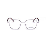 Anteojos Ópticos Retrovisión Colección VIII Beni C1