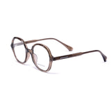 Anteojos Ópticos Retrovisión Colección VIII Japo C6