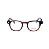 Anteojos Ópticos Retrovisión Colección VIII Deani C3