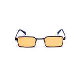 Anteojos Sol Retro SZ3614 C5