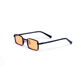 Anteojos Sol Retro SZ3614 C5