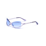 Anteojos Sol Retro SZ3611 C5
