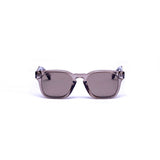 Anteojos Sol Retro SZ8801 C3 VERDE