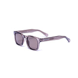 Anteojos Sol Retro SZ8801 C3 VERDE