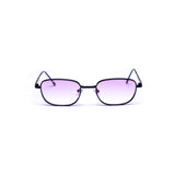 Anteojos Sol Retro SZ3603 C3 Pink