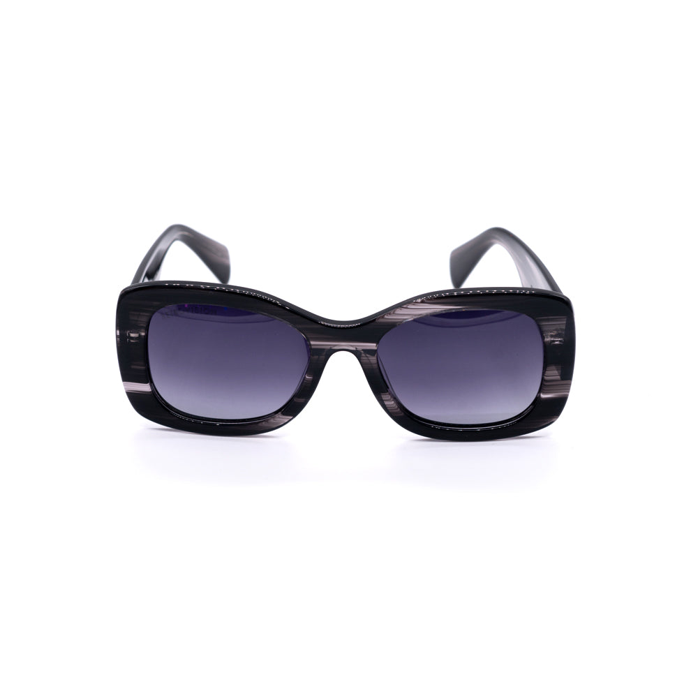 Anteojos Sol Back To Basic Yb01473 c3