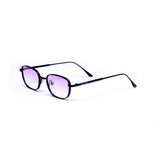 Anteojos Sol Retro SZ3603 C3 Pink