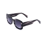 Anteojos Sol Back To Basic Yb01473 c3