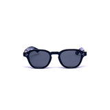 Anteojos Sol Retro SZ8816 C1 NEGRO
