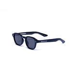 Anteojos Sol Retro SZ8816 C1 NEGRO
