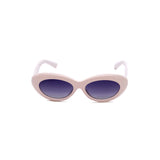 Anteojos Sol Back To Basics Yb16102 c4