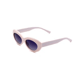 Anteojos Sol Back To Basics Yb16102 c4