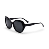 Anteojos Sol Back To Basics Rv4037 c1
