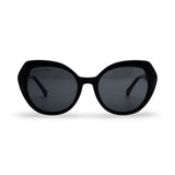 Anteojos Sol Back To Basics Rv4037 c1