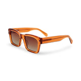 Anteojos Sol Back To Basics Rv0351 c2