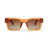 Anteojos Sol Back To Basics Rv0351 c2