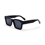 Anteojos Sol Back To Basics Rv0351 c1